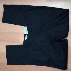 Navy pants Slacks